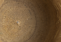 Karuk%20artist%2C%20%3Cb%3E%3Ci%3E%20Basket%3C%2Fi%3E%3C%2Fb%3E%2C%20ca.%201910%2C%20spruce%20root%20and%20beargrass%2C%20Museum%20Purchase%3A%20Helen%20Thurston%20Ayer%20Fund%2C%20no%20known%20copyright%20restrictions%2C%2040.35.14